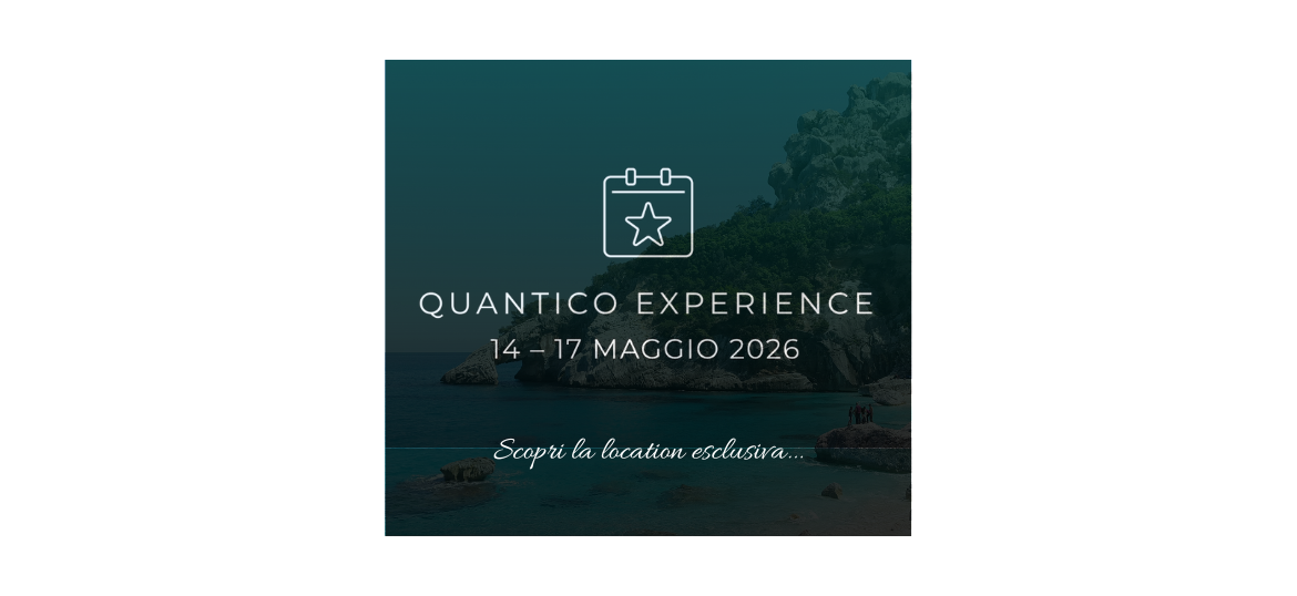 Quantico Experience XI