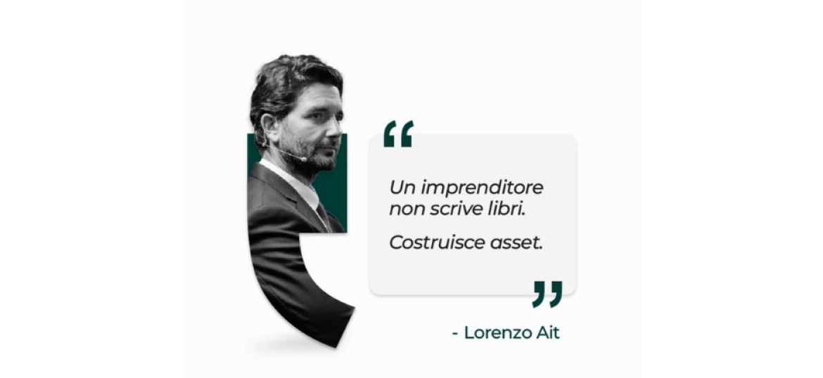 Il Principe di Machiavelli era un PDF di Lead Generation: anatomia di un inganno editoriale