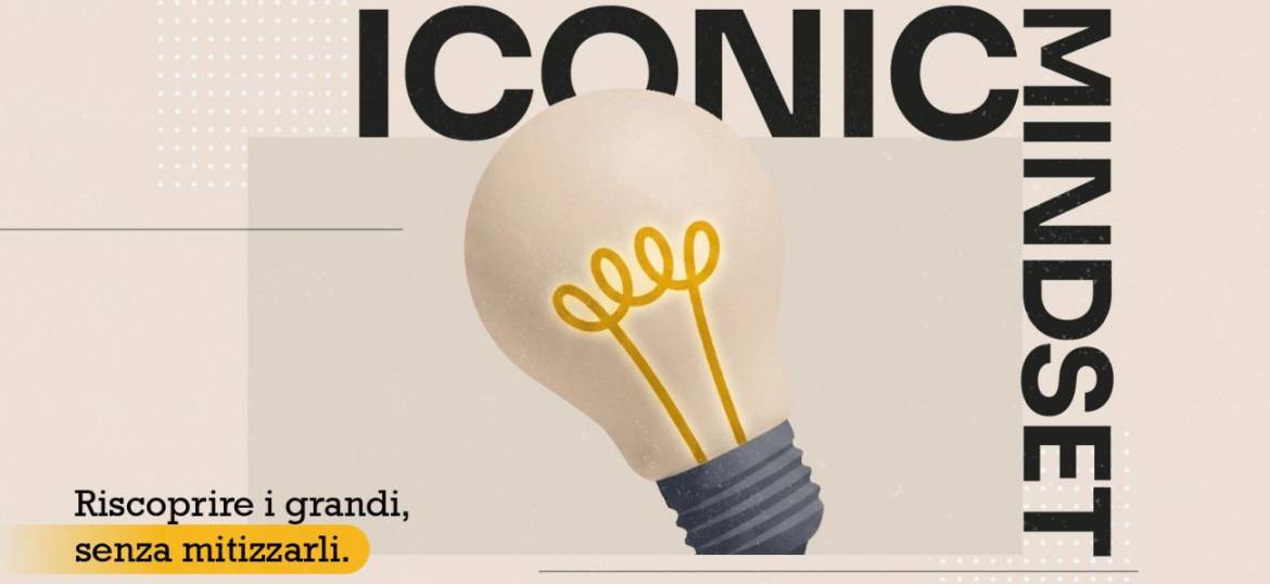 Bernard Arnault. Crescita e innovazione in Tencent.