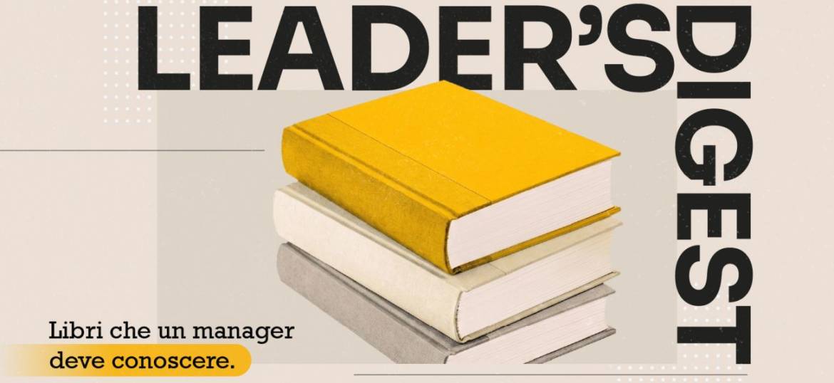 CEO Excellence di Carolyn Dewar, Scott Keller, Vikram Malhotra