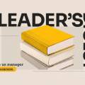 CEO Excellence di Carolyn Dewar, Scott Keller, Vikram Malhotra