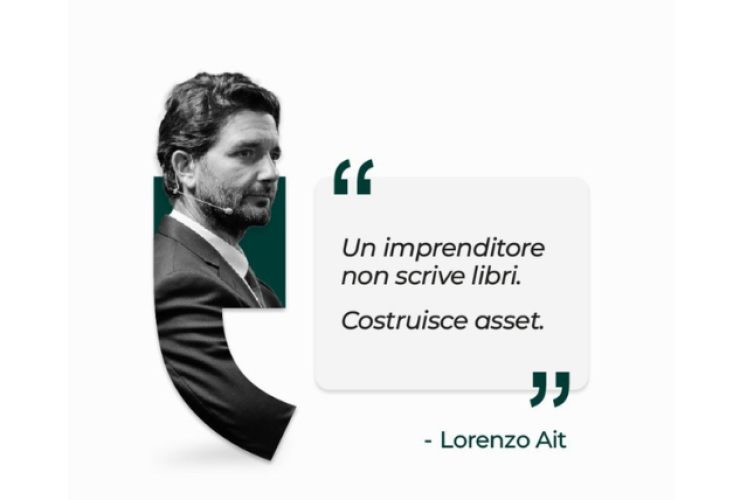 Il Principe di Machiavelli era un PDF di Lead Generation: anatomia di un inganno editoriale