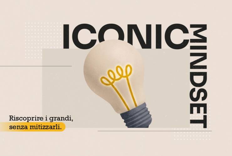 Bernard Arnault. Crescita e innovazione in Tencent.