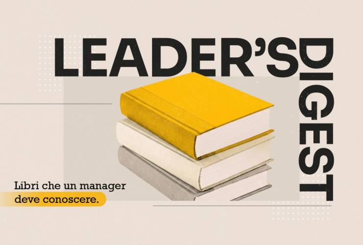 CEO Excellence di Carolyn Dewar, Scott Keller, Vikram Malhotra