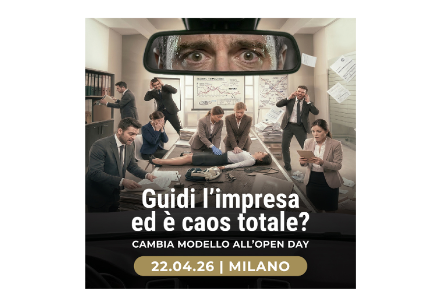 Workshop Live - Libro Omaggio - Firmacopie