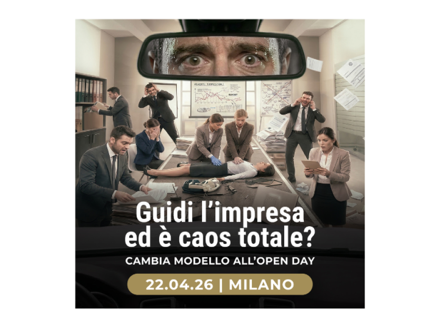 Workshop Live - Libro Omaggio - Firmacopie