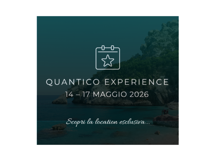 Quantico Experience XI