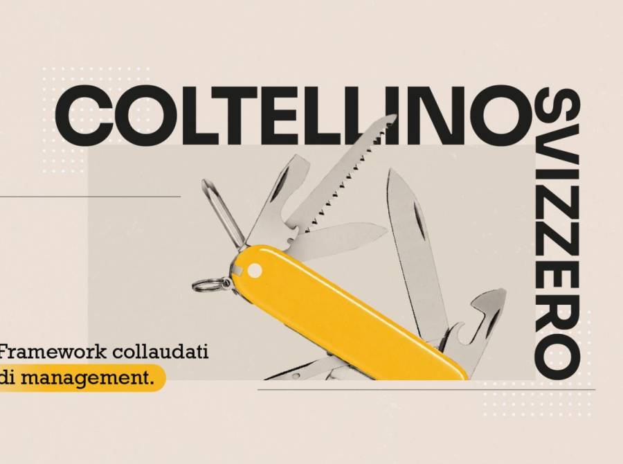 KPI vs. Vanity Metrics