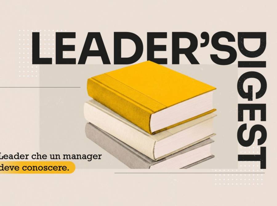 Antifragile: Prosperare nel disordine. Di Nassim Nicholas Taleb