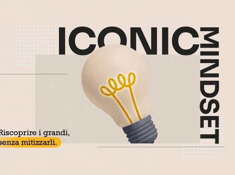 Bernard Arnault. Crescita e innovazione in Tencent.